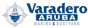 Varadero Aruba